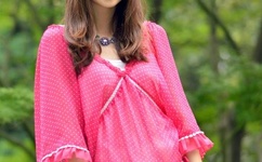 兰桂坊人成社区亚洲